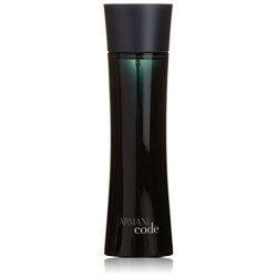 ARMANI CODE U EDT 125ML SPR