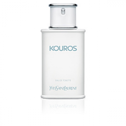 YSL KOUROS U EDT 100ML SPR
