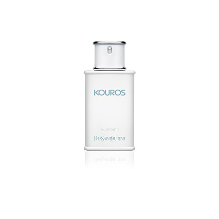 YSL KOUROS EDT 100ML