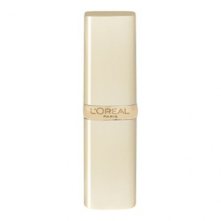 L'OREAL ROSSETTO C.RICHE 226