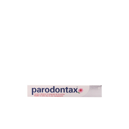 PARODONTAX DENT.WHITENING 75ML