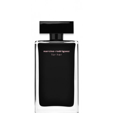 NARCISO RODRIGUEZ D EDT 50ML SPR
