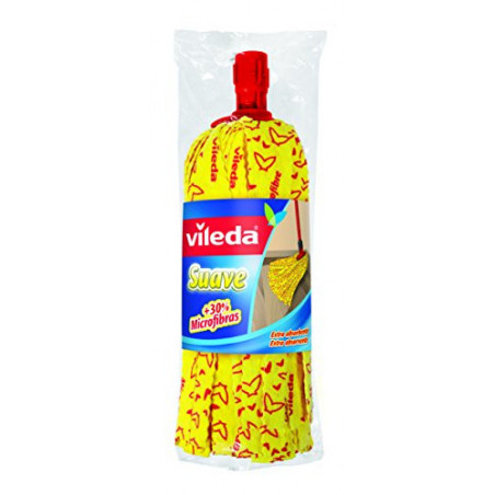 VILEDA MOCIO GIALLO