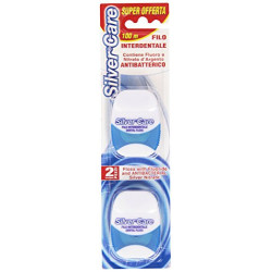 PIAVE SILVER CARE FILO...