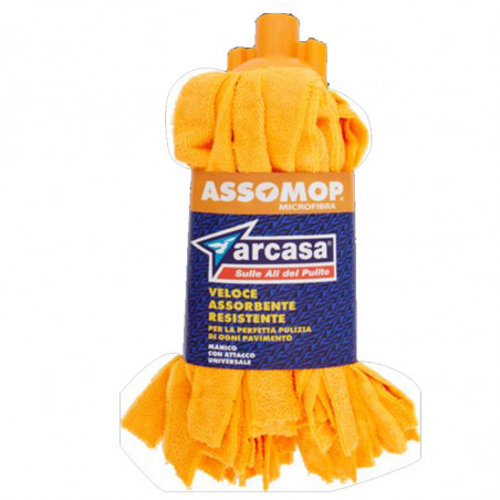 ARCASA MOP MICROF.TAGL.PIU'CV013