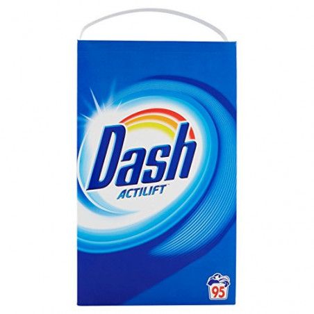 DASH FUSTONE 95 MIS. ESSENTIAL GR.6175