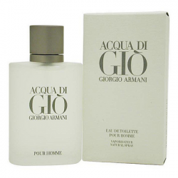 ARMANI ACQUA DI GIO U EDT...