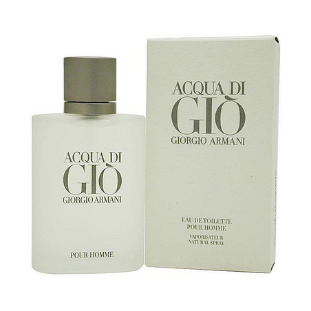 ARMANI ACQUA DI GIO U EDT 30ML (E)