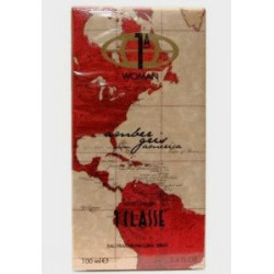 ALVIERO MARTINI AMBER D EDT...