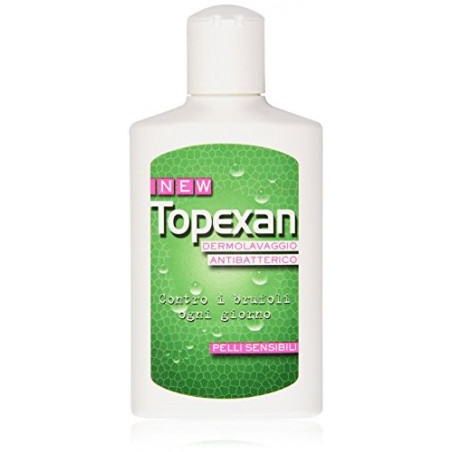 TOPEXAN VISO PS 150ML