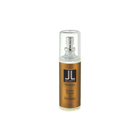 LANCETTI LUI DEO SPR 100ML.