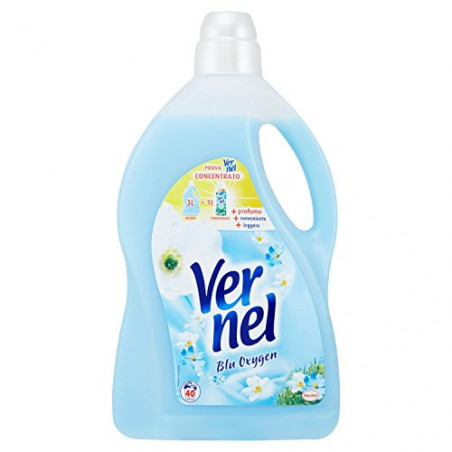 VERNEL AMM.CLASSICO 3LT