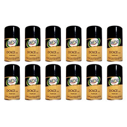 DAFNE AIRMATIC DOLCE 250 ML