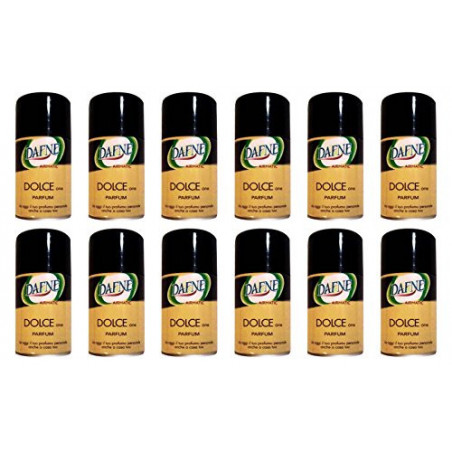 DAFNE AIRMATIC DOLCE 250 ML