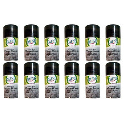 DAFNE AIRMATIC 250ML RIC....