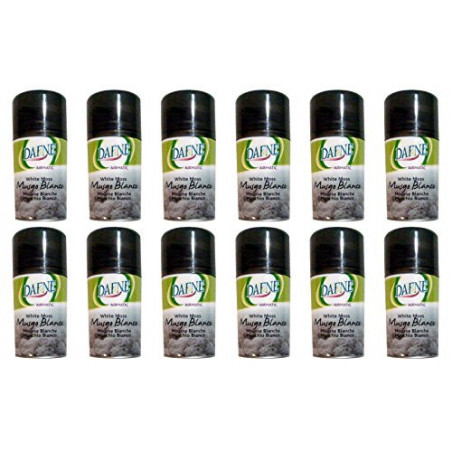 DAFNE AIRMATIC 250ML RIC. MUSC IO