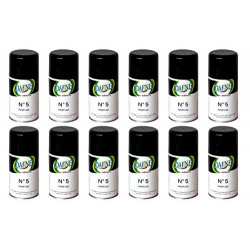 DAFNE AIRMATIC 250ML N.5
