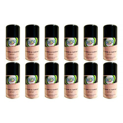 DAFNE AIRMATIC 250ML...