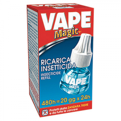 VAPE RIC.LIQ.CLASS.CM 60 NOTTI
