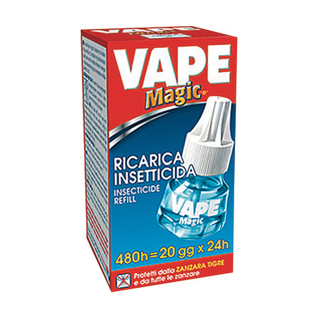 VAPE RIC.LIQ.CLASS.CM 60 NOTTI