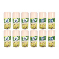 DAFNE AIRMATIC 250ML...