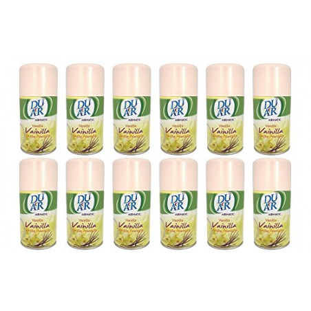 DAFNE AIRMATIC 250ML RIC.VANIG IA