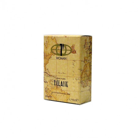 ALVIERO MARTINI 1^CLASSE D 50ML