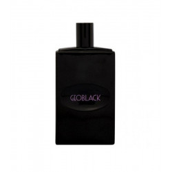 ALVIERO MARTINI GEOBLACK D...