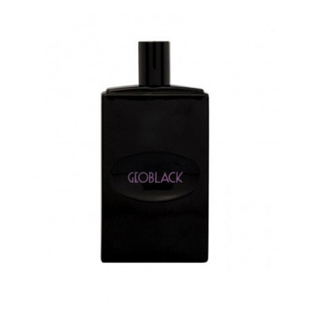 ALVIERO MARTINI GEOBLACK D 50ML(E)