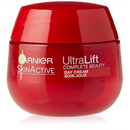 GARNIER CR.A RUGHE U LIFT G 50ML