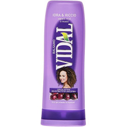 VIDAL BALS IDRA&RICCIO 200ML