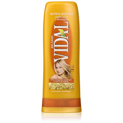VIDAL BALS CAP.SECCHI 200ML