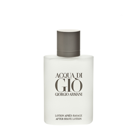 ARMANI ACQUA DI GIO A SHAVE 100ML