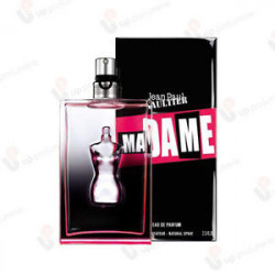 JPG FLEUR DU MALE U EDT 125ML