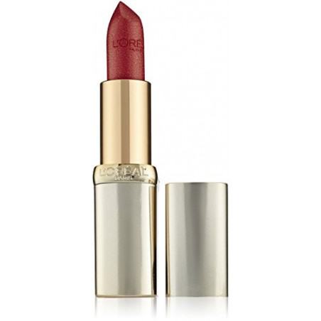 L'OREAL ROSSETTO C.RICHE 345