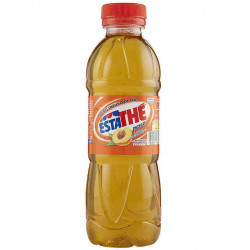 ESTATHE ALLA PESCA 500ML