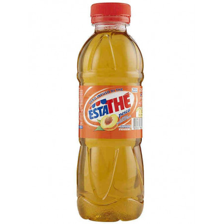 ESTATHE ALLA PESCA 500ML