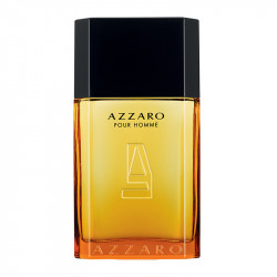AZZARO HOMME A SHAVE 100ML