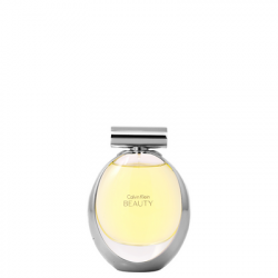 CK BEAUTY EDP 50ML  SPR