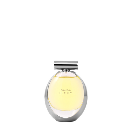 CK BEAUTY EDP 50ML  SPR