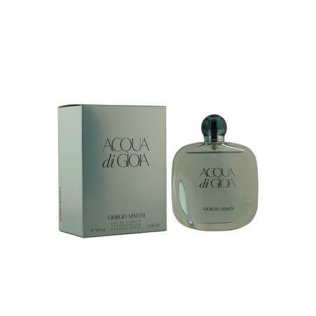 ARMANI ACQUA DI GIOIA EDP 100ML