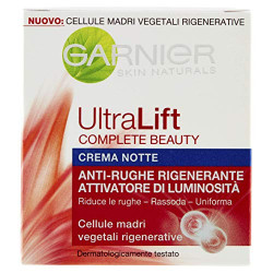 GARNIER CR.NOTTE U LIFT...