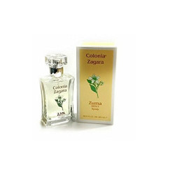 ZAGARA ZUMA FIORE SPR 50ML