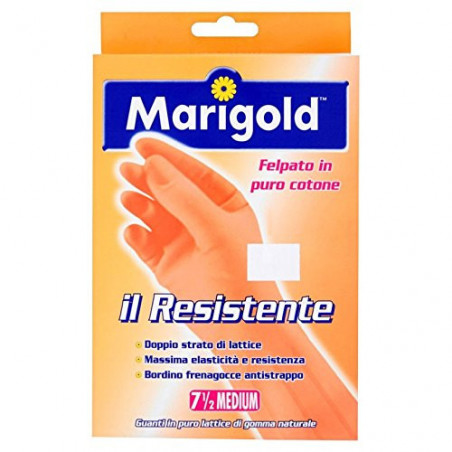 MARIGOLD GUANTI RESISTENTI M