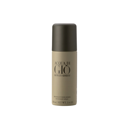 ARMANI ACQUA DI GIO U DEO 150ML SPR(E)