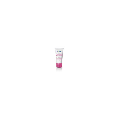 AVENT CREMA LENITIVA PER CAPEZZOLI 30M(e