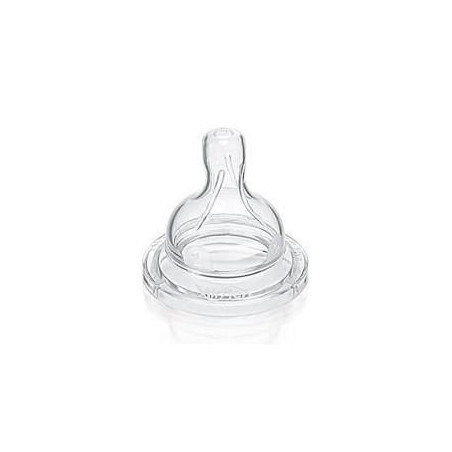 AVENT TETTARELLE CLASSIC+ 1FORO PRIM.POP