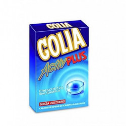 GOLIA ACTIV PLUS NEW ASTUCCIO