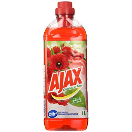 AJAX PAV.FIORI DI CAMPO 1LT