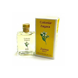 ZAGARA ZUMA FIORE 200ML